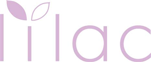 Diseño de Logo por cathy.leey para Asuka International co.,Ltd. | Diseño: #1998309