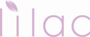Diseño de Logo por cathy.leey para Asuka International co.,Ltd. | Diseño: #1998340