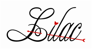 Logo Design by kuki12347