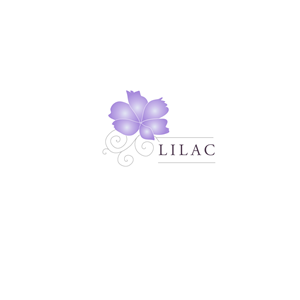 Logo Design by grizz wells