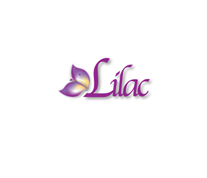 Logo Design by Magical Tabby Creations