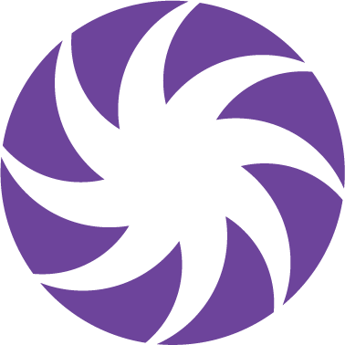 Logo Design by PHPcat for Asuka International co.,Ltd. | Design #1991117