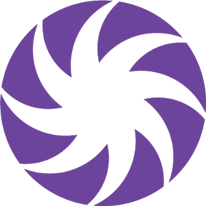 Diseño de Logo por PHPcat para Asuka International co.,Ltd. | Diseño: #1991117