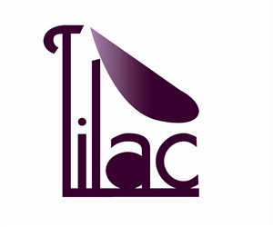 Diseño de Logo por mromano para Asuka International co.,Ltd. | Diseño: #2076501