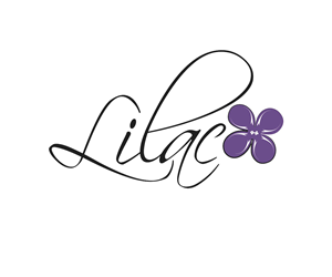 Design de Logo par PJS3design pour Asuka International co.,Ltd. | Design #2079448