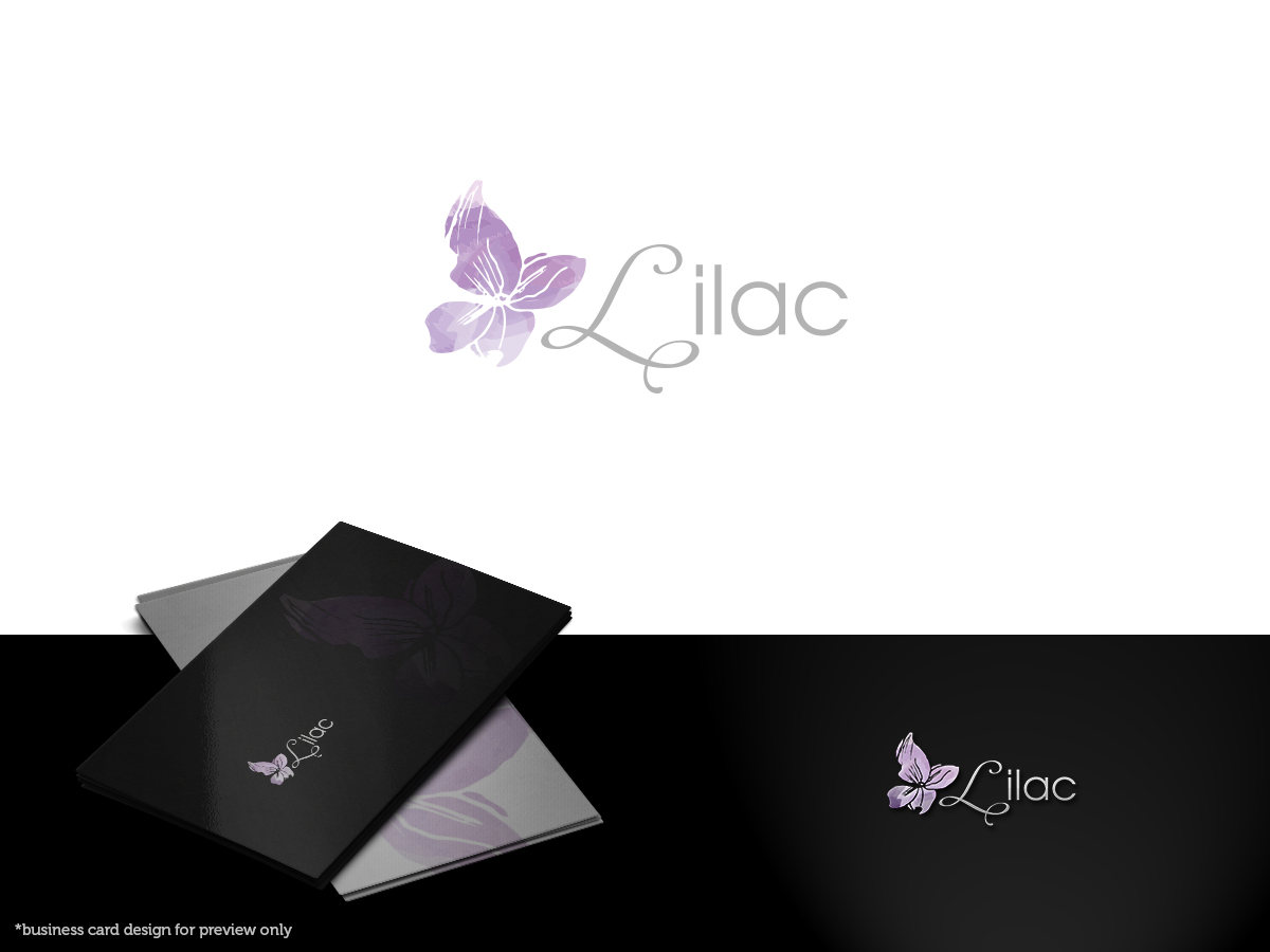 Logo Design by ArtSamurai for Asuka International co.,Ltd. | Design #2001235