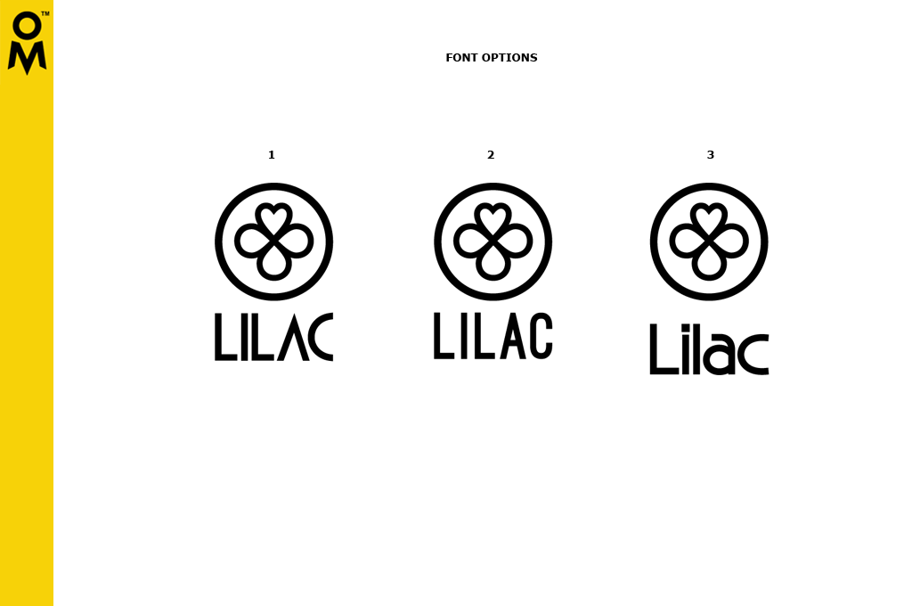 Logo Design by Omee for Asuka International co.,Ltd. | Design #2037717