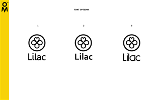 Diseño de Logo por Omee para Asuka International co.,Ltd. | Diseño: #2037753