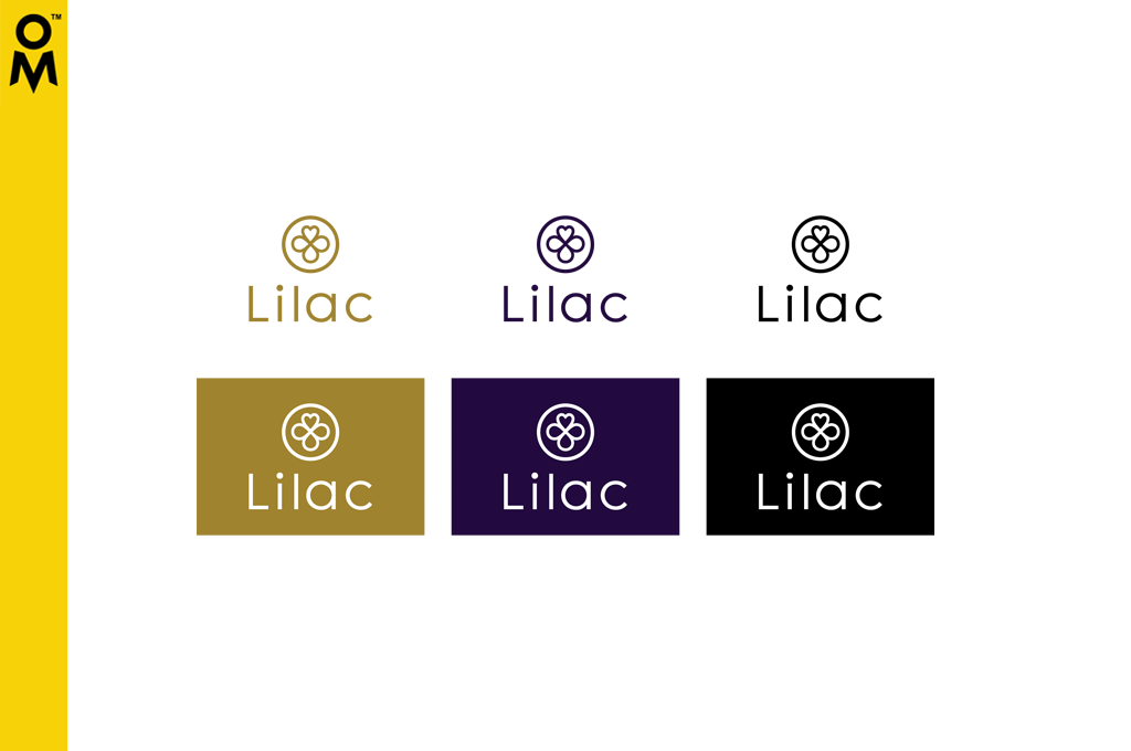 Logo Design by Omee for Asuka International co.,Ltd. | Design #2056431