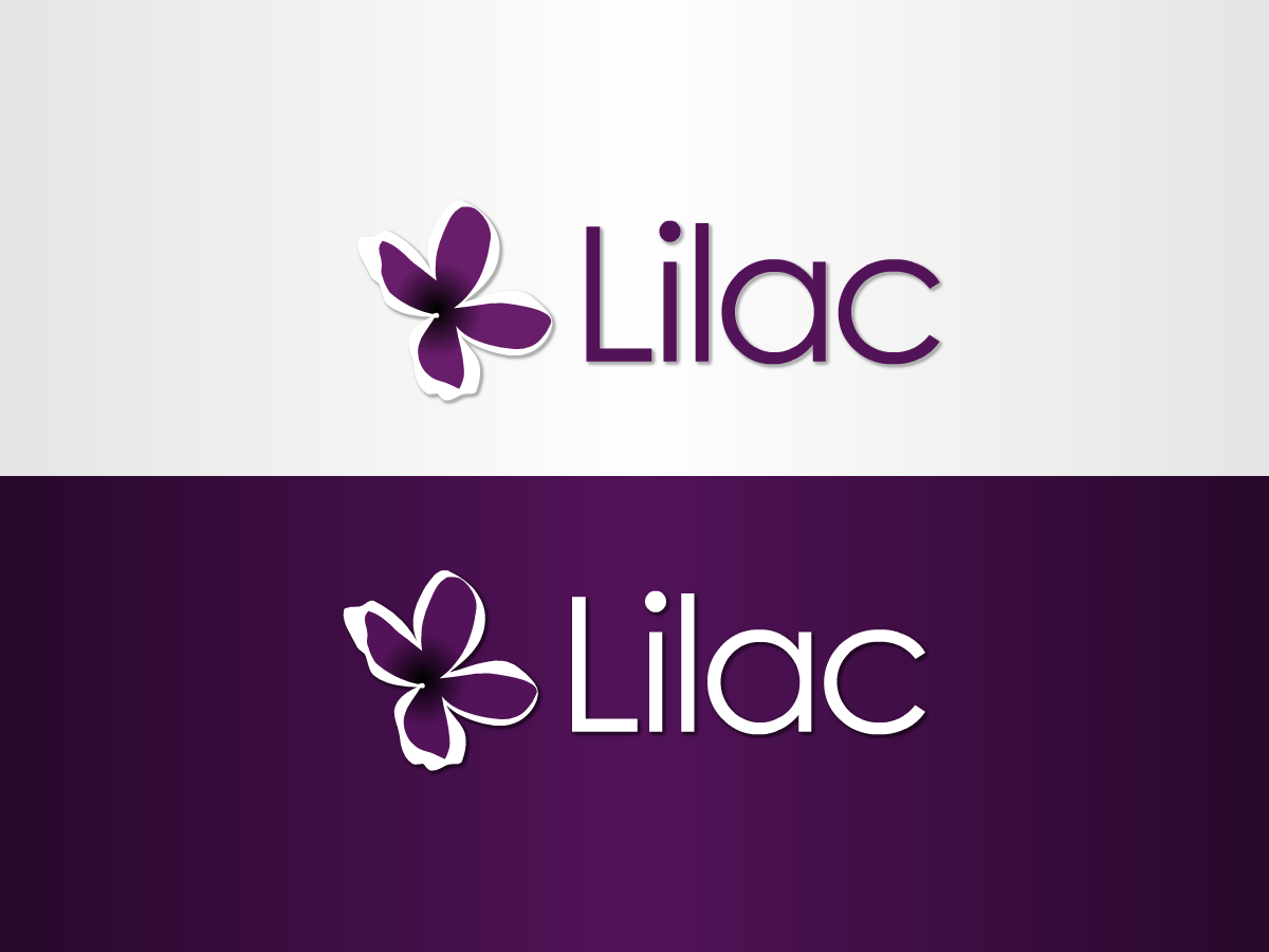 Logo Design by REDcrackers.com for Asuka International co.,Ltd. | Design #2028338