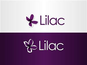 Diseño de Logo por REDcrackers.com para Asuka International co.,Ltd. | Diseño: #2028338