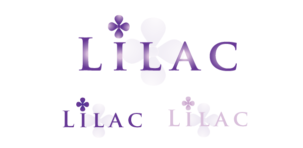 Logo Design by Mandy Illustrator for Asuka International co.,Ltd. | Design #1992194
