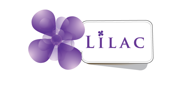 Logo Design by Mandy Illustrator for Asuka International co.,Ltd. | Design #1992196