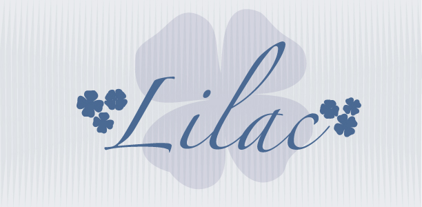 Logo Design by Mandy Illustrator for Asuka International co.,Ltd. | Design #1993251
