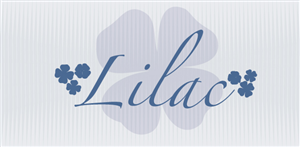 Diseño de Logo por Mandy Illustrator para Asuka International co.,Ltd. | Diseño: #1993251