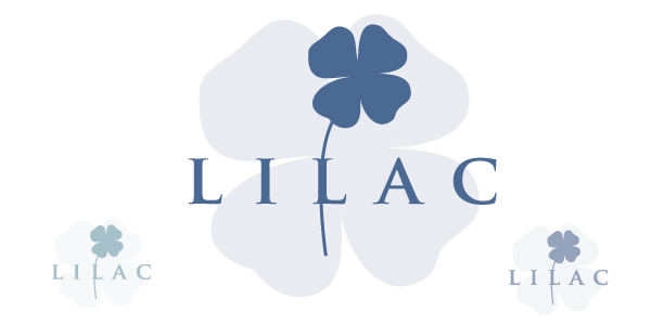 Logo Design by Mandy Illustrator for Asuka International co.,Ltd. | Design #1993254