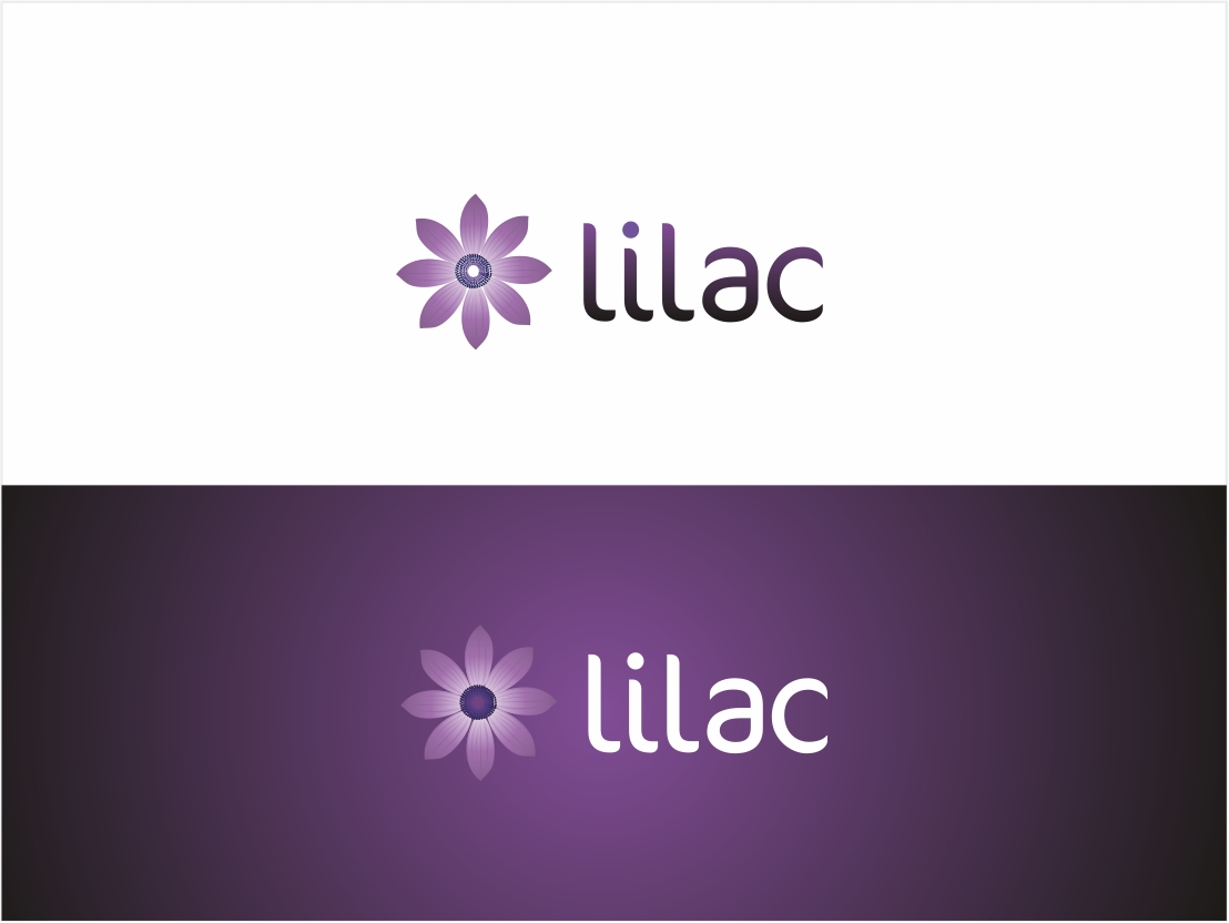 Logo Design by Logocraft for Asuka International co.,Ltd. | Design #1991995