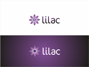 Diseño de Logo por Logocraft para Asuka International co.,Ltd. | Diseño: #1991995