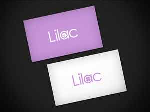 Diseño de Logo por DiLion para Asuka International co.,Ltd. | Diseño: #2004485