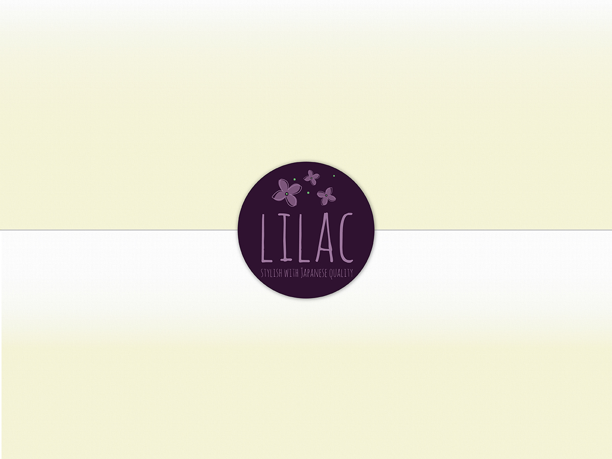 Design de Logo par bmachina pour Asuka International co.,Ltd. | Design #2020870