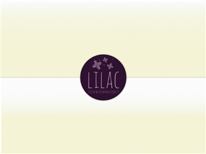 Logo Design by bmachina