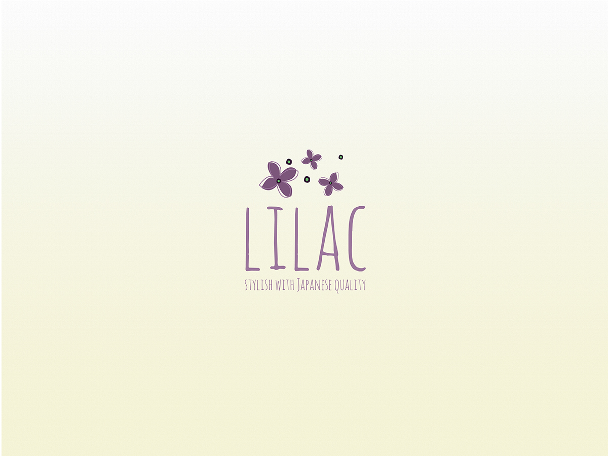 Logo Design by bmachina for Asuka International co.,Ltd. | Design #2020876