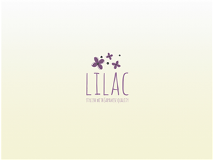 Diseño de Logo por bmachina para Asuka International co.,Ltd. | Diseño: #2020876