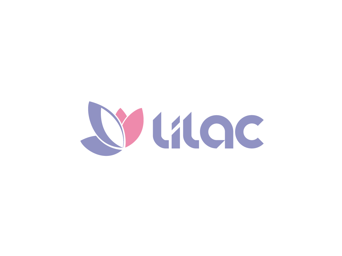 Diseño de Logo por MIM design para Asuka International co.,Ltd. | Diseño #2081367