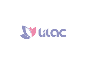 Diseño de Logo por MIM design para Asuka International co.,Ltd. | Diseño: #2081367