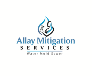 Logo Design by blue eye