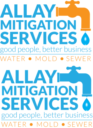 Logo Design by Lisa Inspektor