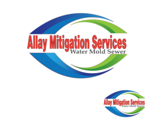 Logo Design by SiliaD