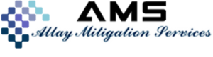Logo Design by chetansoni for Allay Mitigation Services | Design: #8489279