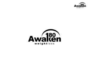 Logo Design by DEZIGN RABBIT for this project | Design: #9172893