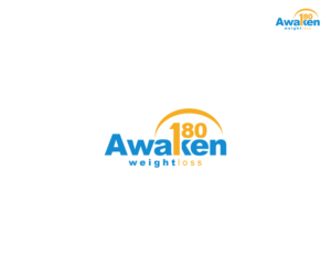 Logo Design by DEZIGN RABBIT for this project | Design: #9172894
