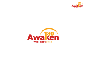 Logo Design by DEZIGN RABBIT for this project | Design #9172895