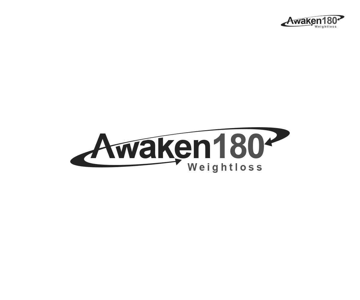 Logo Design by DEZIGN RABBIT for this project | Design #9174008