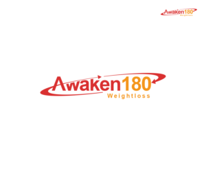 Logo Design by DEZIGN RABBIT for this project | Design: #9265728