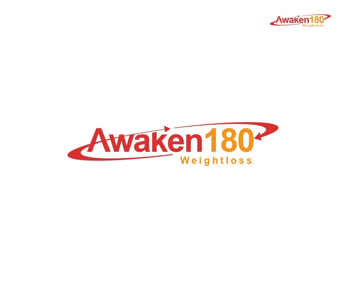 Logo Design by DEZIGN RABBIT for this project | Design #9322867