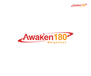 Logo Design by DEZIGN RABBIT for this project | Design: #9322867