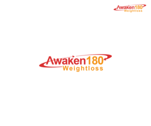 Logo Design by DEZIGN RABBIT for this project | Design: #9345939