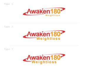 Logo Design by DEZIGN RABBIT for this project | Design: #9372398