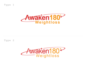 Logo Design by DEZIGN RABBIT for this project | Design: #9387965