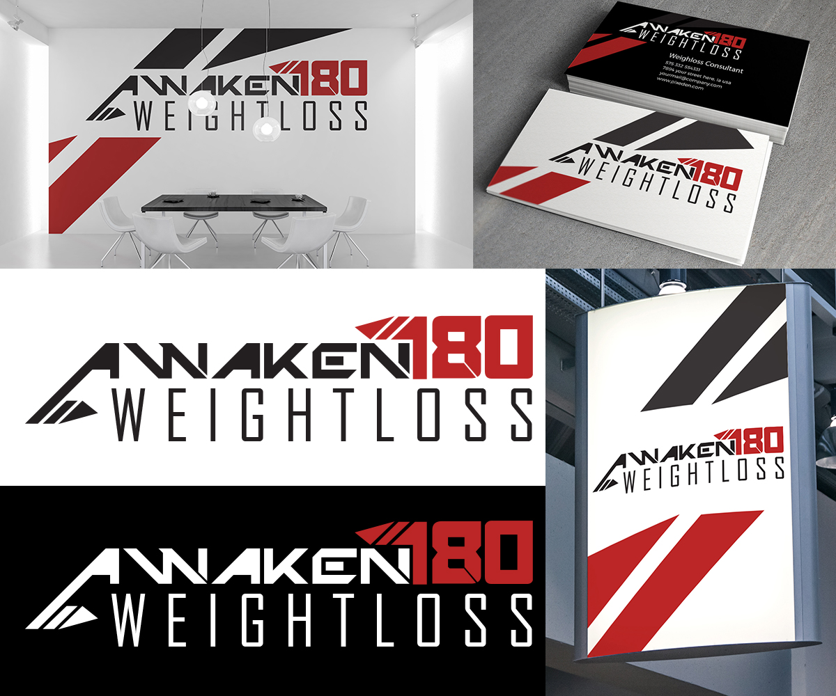 Logo Design by Sharley_91 for this project | Design #9173419