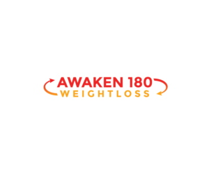 Logo Design by Giuro for this project | Design: #9178818