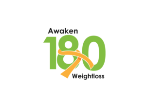 Logo Design by creative.bugs for this project | Design #8468673