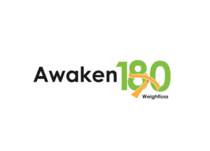 Logo Design by creative.bugs for this project | Design: #8479291