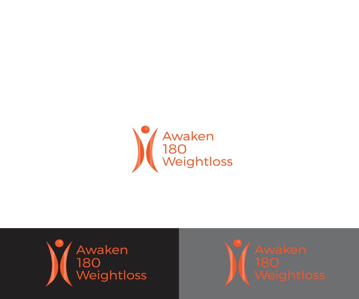 Logo Design by Nenadic for this project | Design #8470395