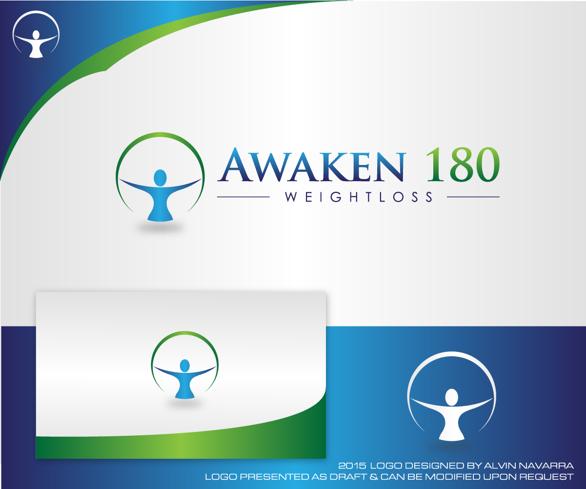 Logo Design by alvinnavarra for this project | Design #8538132