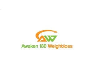Logo Design by Unicgraphs for this project | Design: #8517503